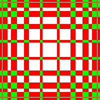 Aff un Zo | V040 | V=063_C_011_RGW